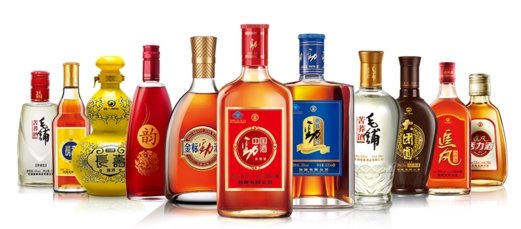 【百度推广】劲牌的”新楚商”进击之路：健康品质+创新营销 打造酒业龙头